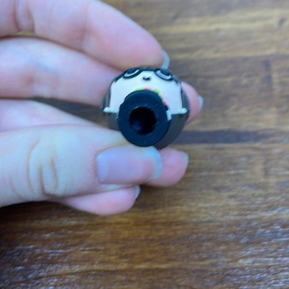 Harry Potter Tins and accessories - Picture 4 of 12